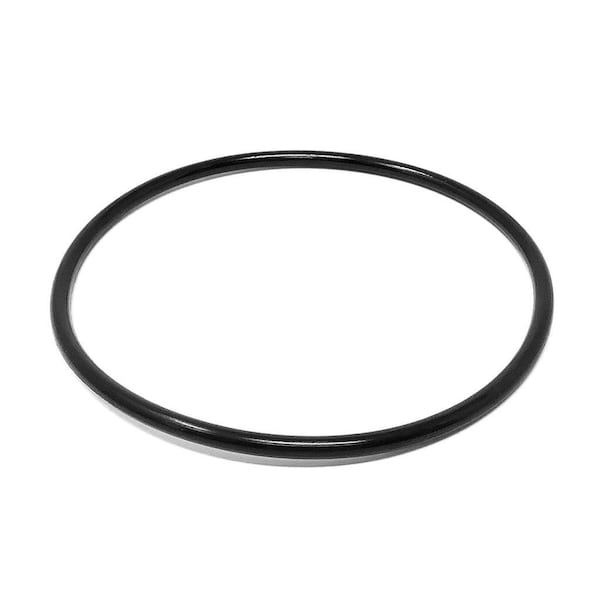 Springer Parts O-Ring, NBR, Replaces Tuchenhagen Part# 930-850 930-850SP - main